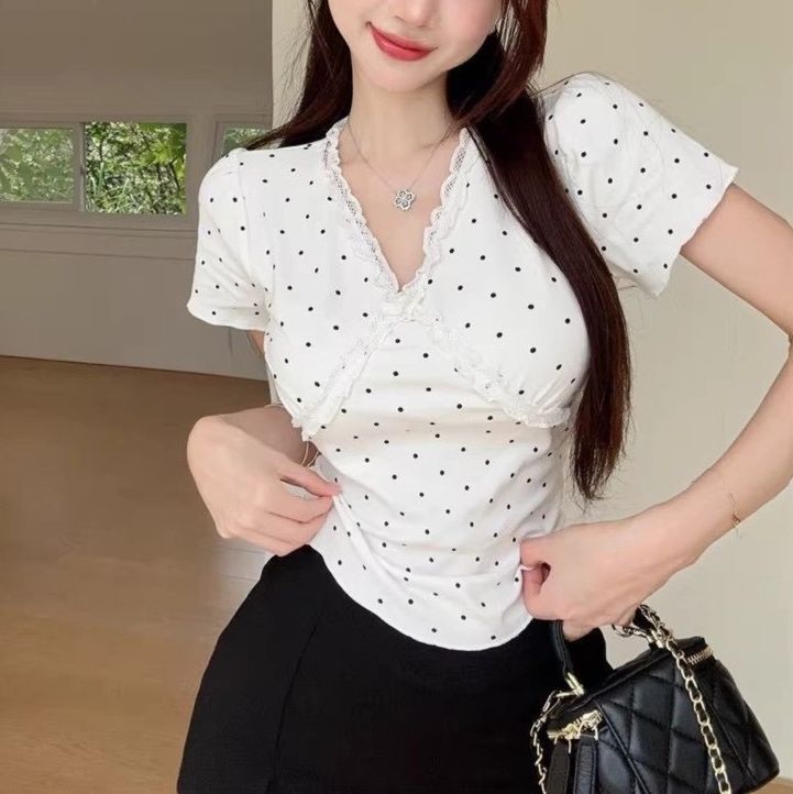 https://fulmo-img-server.com/girlishia/1785379587986_41j8hbu9_zgyq6efl.jpeg