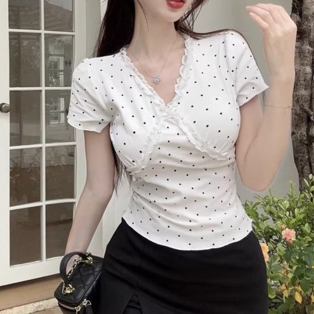 https://fulmo-img-server.com/girlishia/1785379605323_i5ta12ci_3c7cp23e.jpeg