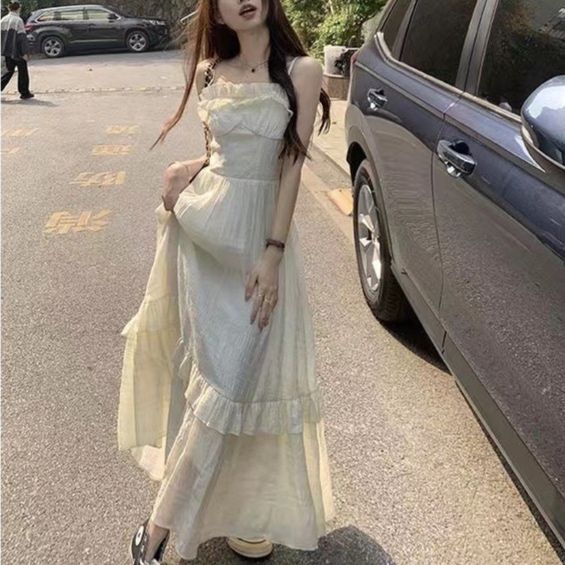 https://fulmo-img-server.com/girlishia/1785380164049_9mfxsw9a_0i70dtrh.jpeg