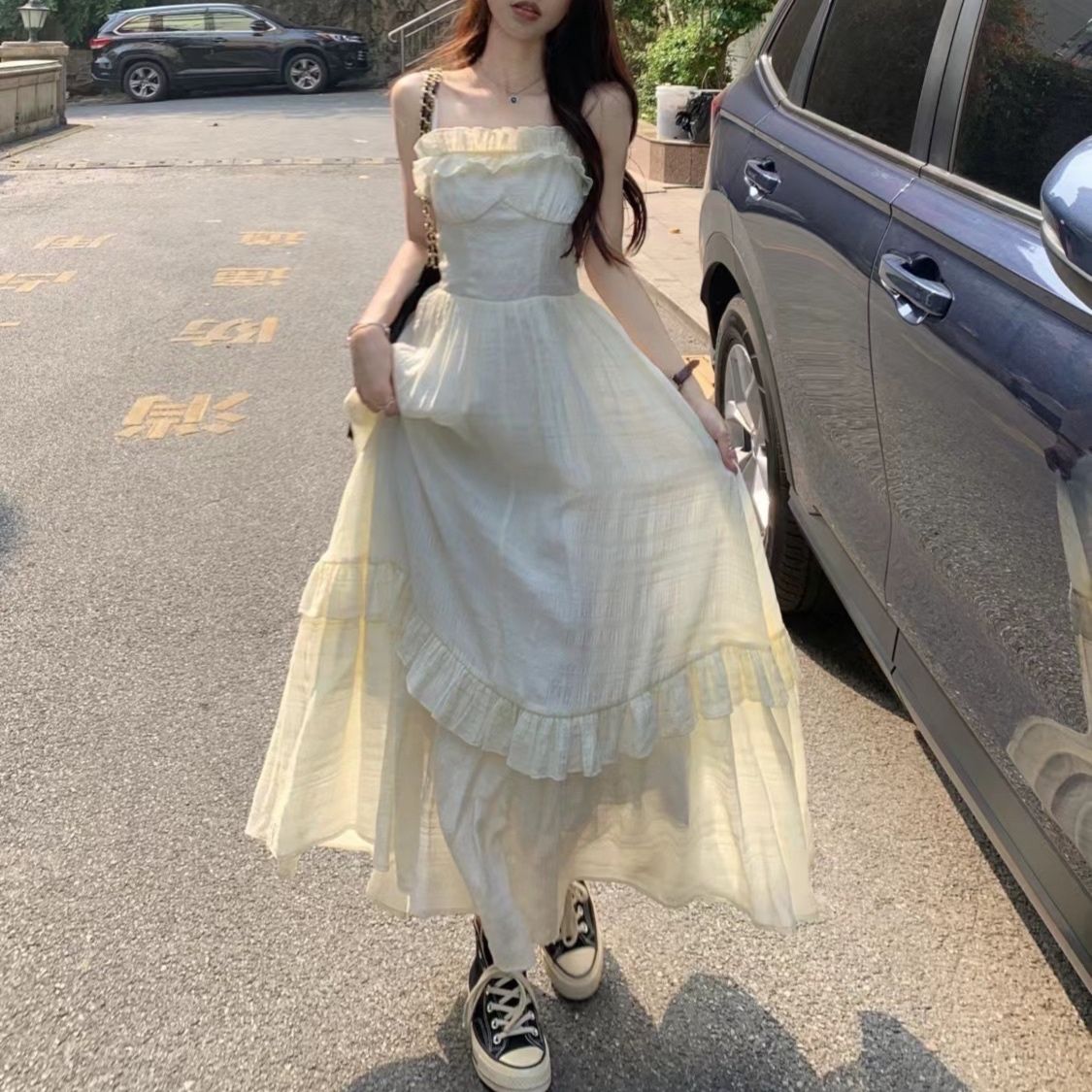 https://fulmo-img-server.com/girlishia/1785380183347_8a36f85g_yv4m54kj.jpeg