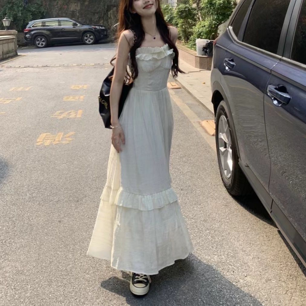https://fulmo-img-server.com/girlishia/1785380204325_ebxl48ls_h2hnao75.jpeg
