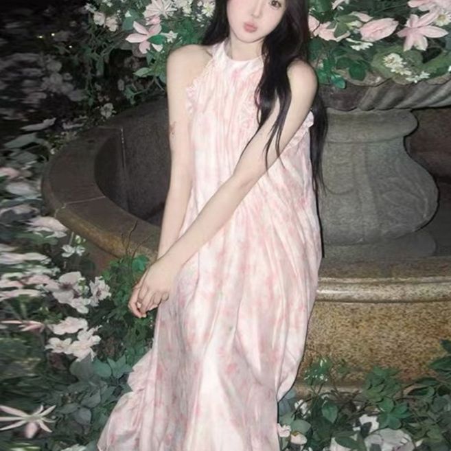 https://fulmo-img-server.com/girlishia/1785380798307_c6vccfo7_byw1rngm.jpeg
