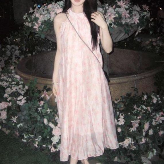https://fulmo-img-server.com/girlishia/1785380819652_04iqv4na_0k2pt7t1.jpeg