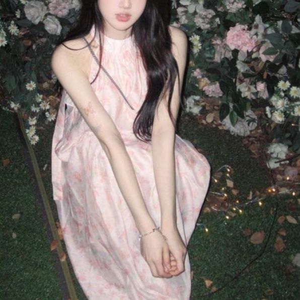 https://fulmo-img-server.com/girlishia/1785380837959_cw3vx6sh_so3thhkn.jpeg