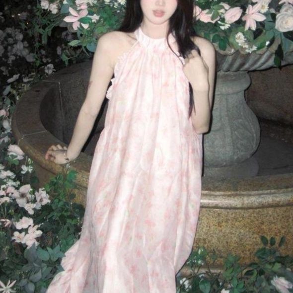 https://fulmo-img-server.com/girlishia/1785380859687_m43c1qtj_y80wenar.jpeg