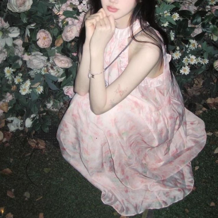 https://fulmo-img-server.com/girlishia/1785380878143_3oed4pts_o70x13b0.jpeg
