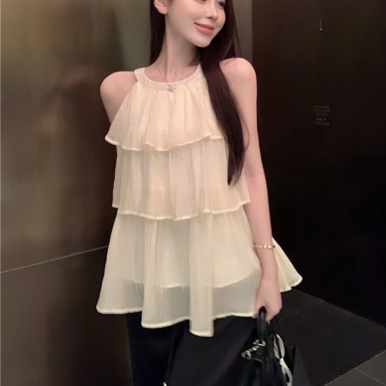 https://fulmo-img-server.com/girlishia/1785382997311_8nqyhoyr_dsz068g2.jpeg