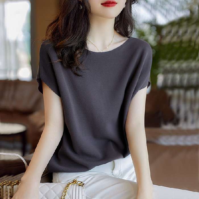 https://fulmo-img-server.com/girlishia/184f5d3a81f34171afab2ab8c9bba98c.jepg