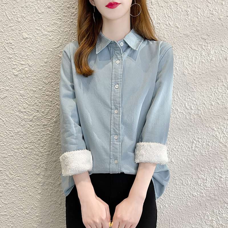 https://fulmo-img-server.com/girlishia/195cea0d02134e3f98e6ad76c58f66af.jepg