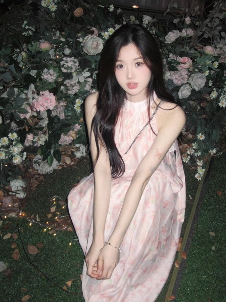 https://fulmo-img-server.com/girlishia/19733829-05a6-4ad6-a6ae-7d61f5713628.jpg
