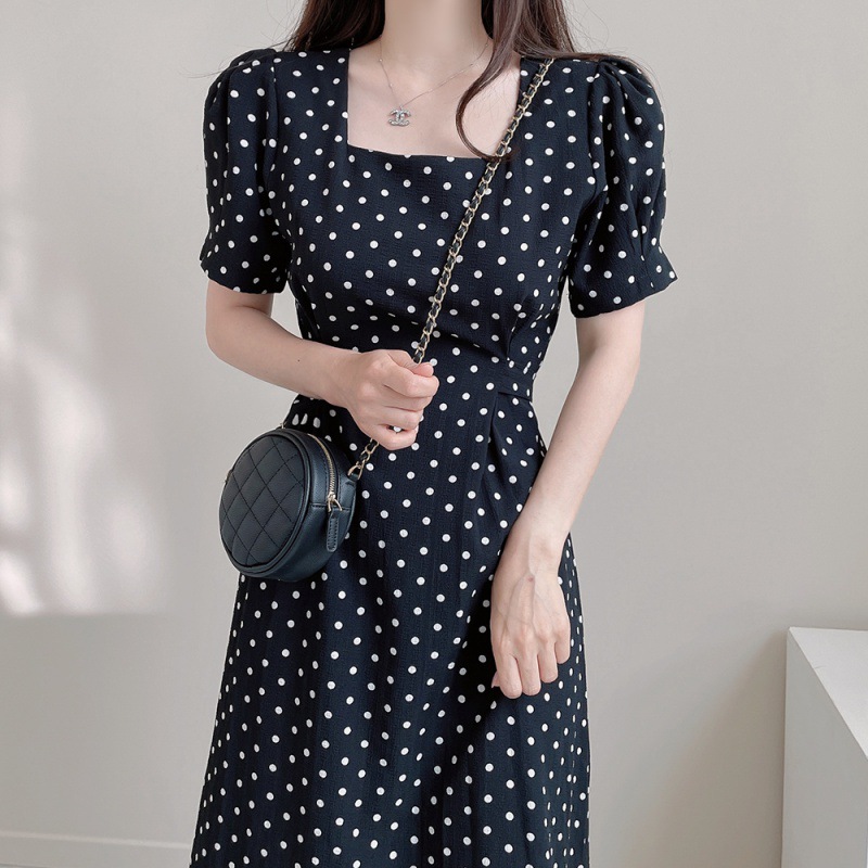 https://fulmo-img-server.com/girlishia/197a918e-1686-4279-8b4e-bef7f1e2ecda.jpg