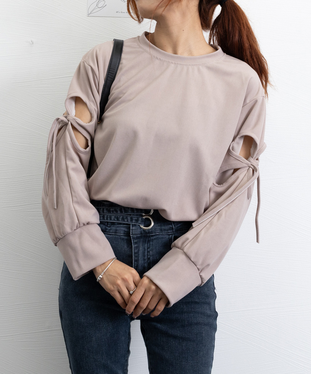 https://fulmo-img-server.com/girlishia/1ab1fa15-51c1-4bd6-836c-d6a1d2dc741f.jpg