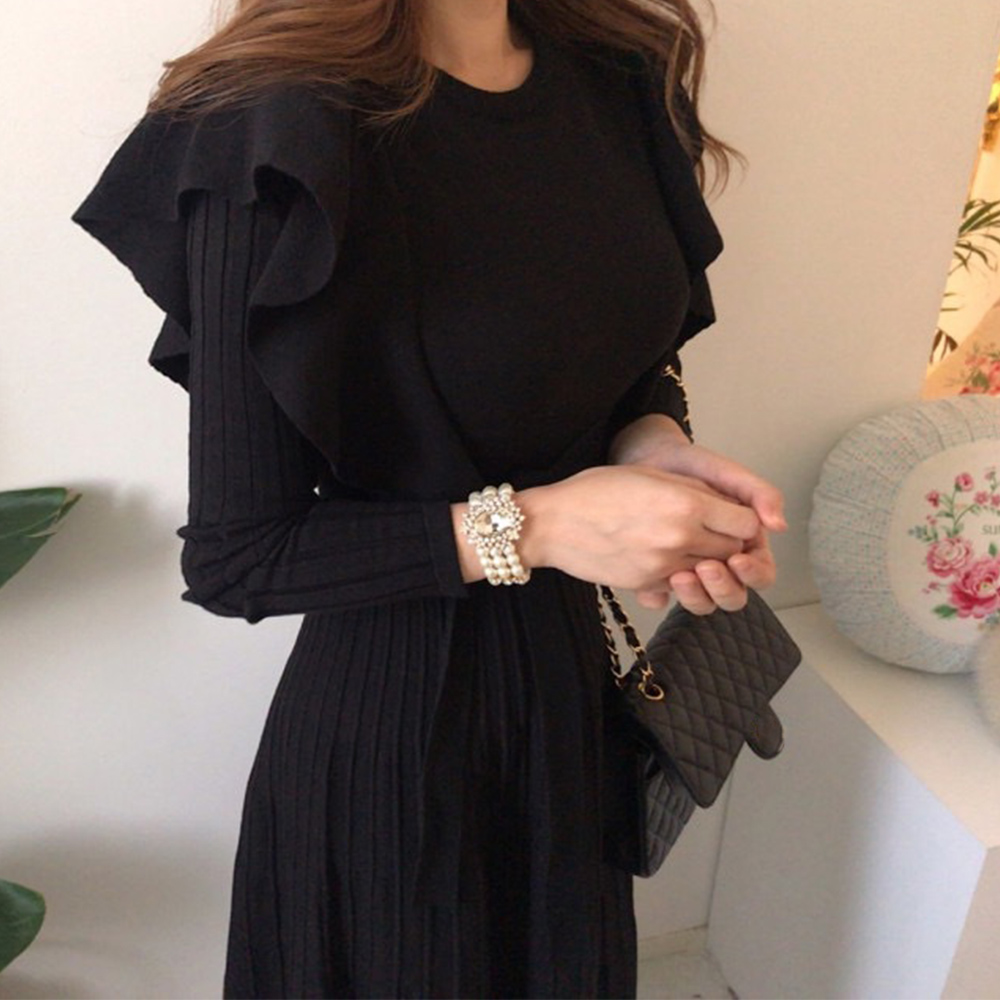 https://fulmo-img-server.com/girlishia/1abd8869-8f5a-42f2-b9b4-a56687245ce1.jpg