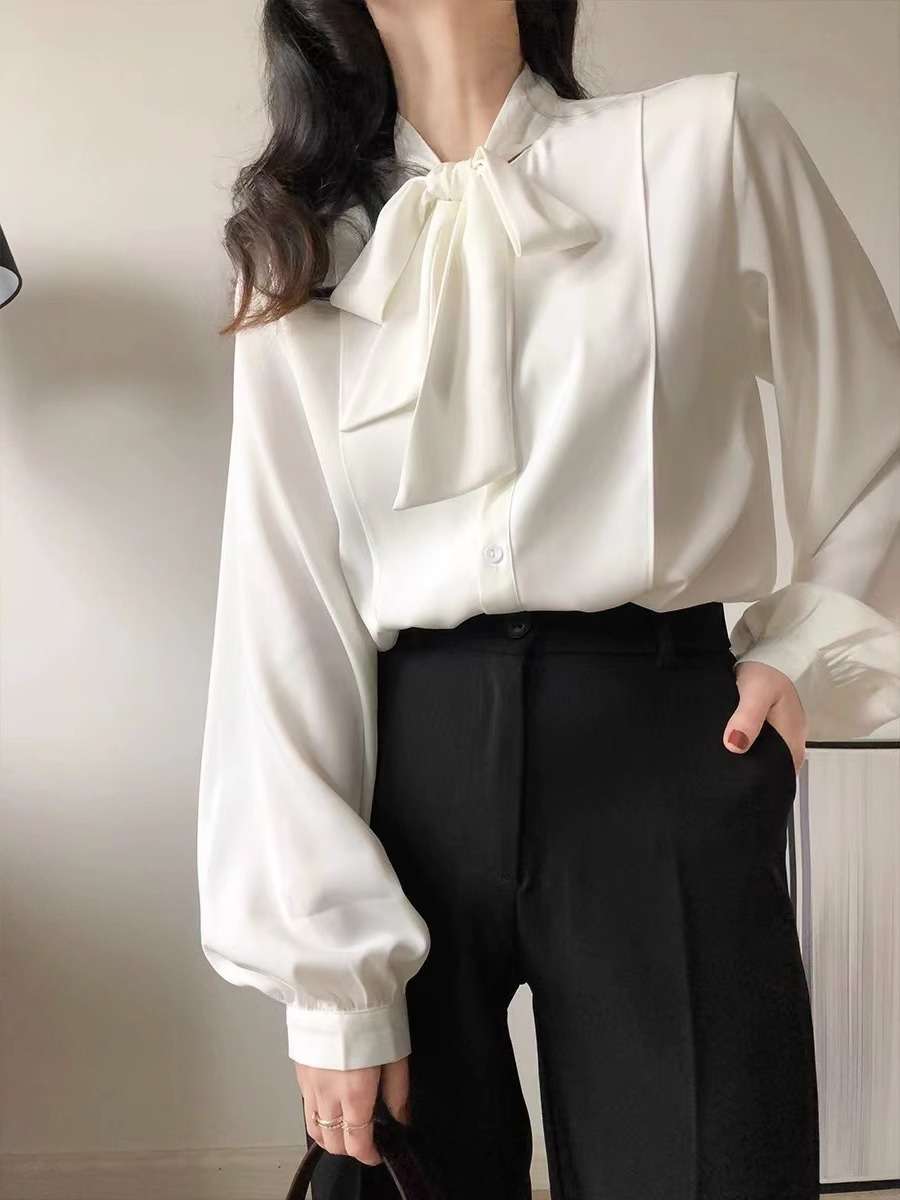https://fulmo-img-server.com/girlishia/1af2cb0d497b4281b128075b65a0d546.jepg