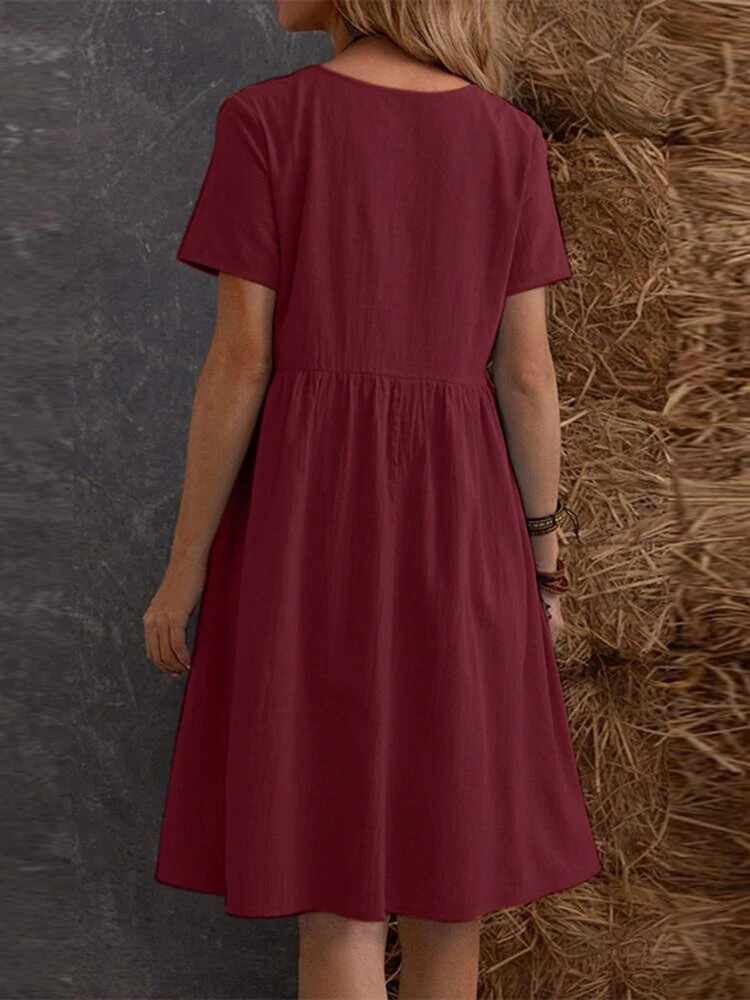 https://fulmo-img-server.com/girlishia/1af6e220-1fa1-40e5-915d-224f004a69ce.jpg