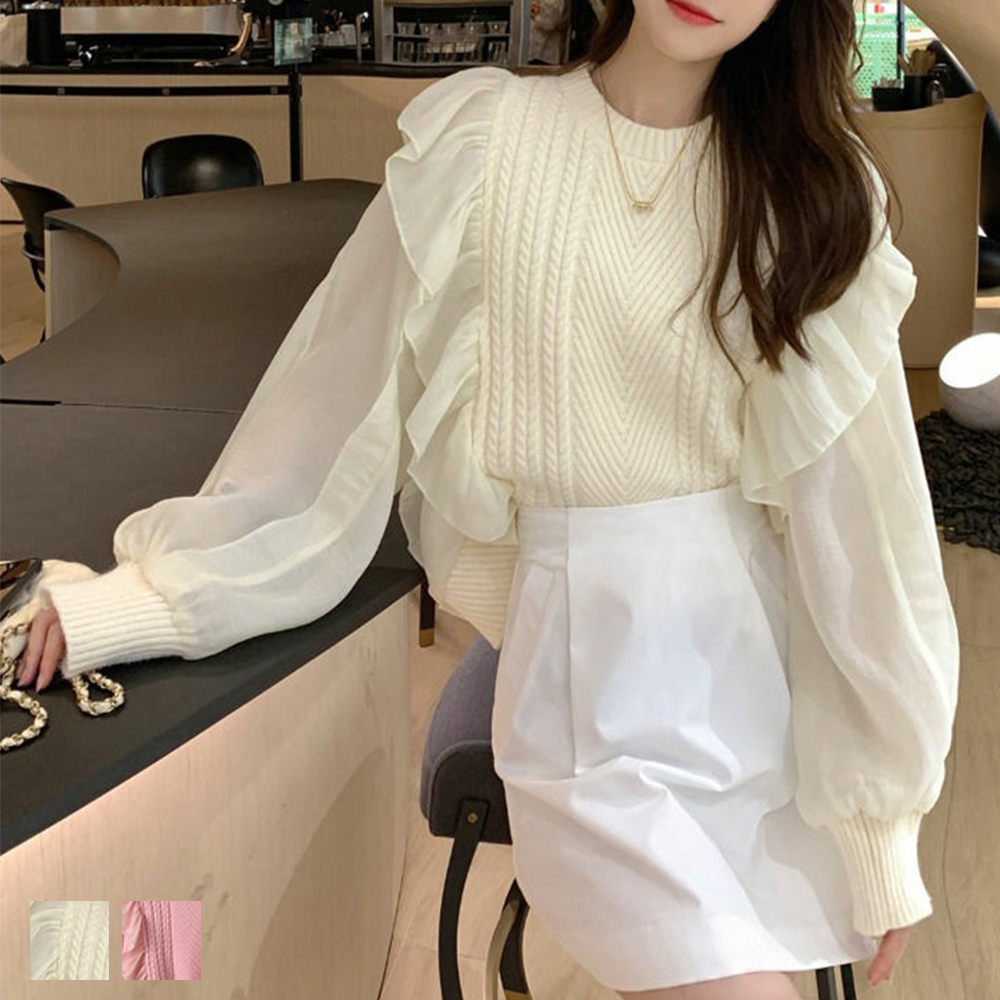 https://fulmo-img-server.com/girlishia/1c1b7238-70d8-4339-ad0e-0b71bbf32d09.jpg