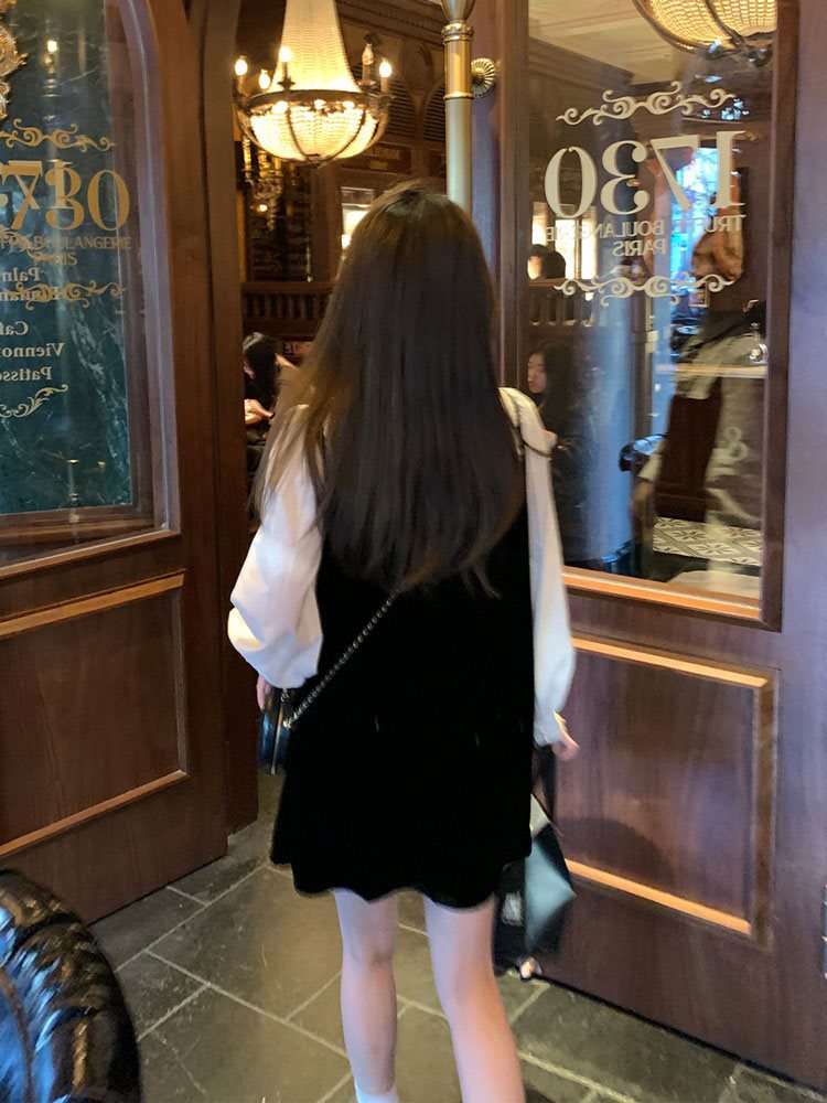 https://fulmo-img-server.com/girlishia/1c2d3a5c854d4c7db5247153b3bddd69.jepg