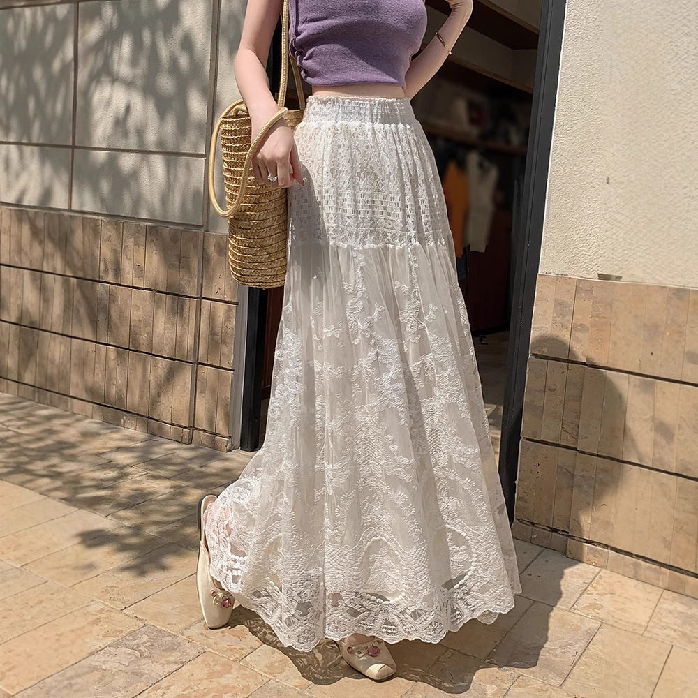 https://fulmo-img-server.com/girlishia/1dd1d681-8f4c-46dd-99d2-43168020c9d1.jpg