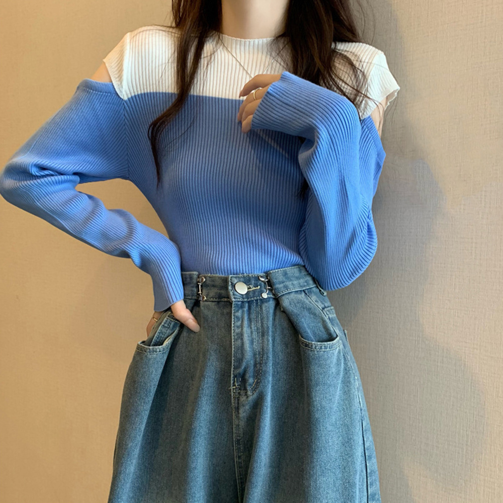 https://fulmo-img-server.com/girlishia/1e2217b2-ed1a-4eff-8e5b-52c8f9596f1a.jpg