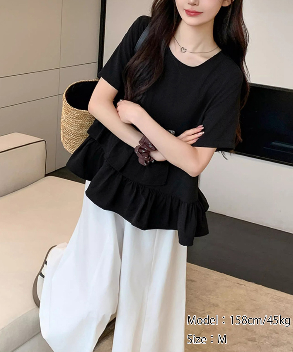 https://fulmo-img-server.com/girlishia/1e6c4411-bfee-4da9-8c90-b8a89362da92.jpg