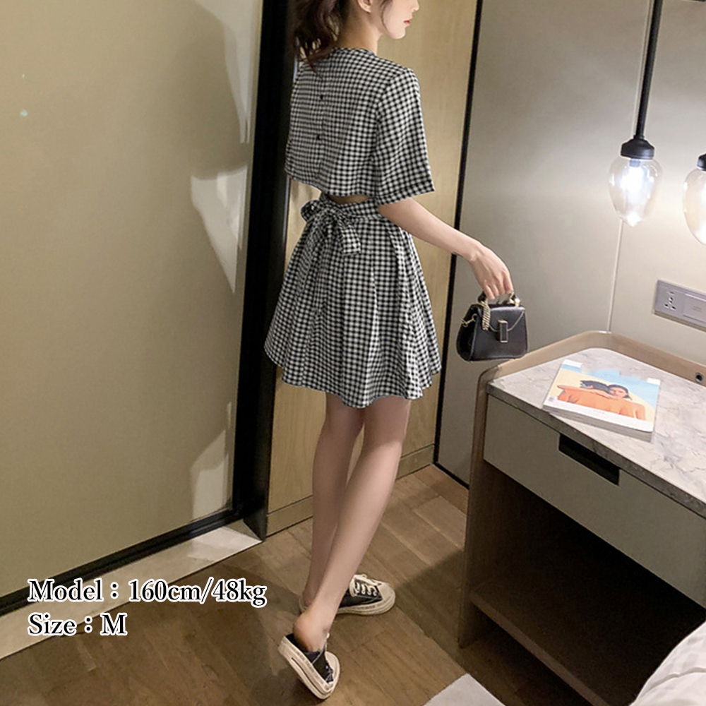 https://fulmo-img-server.com/girlishia/1f7866f1-a428-46aa-b6bf-2216bf0b83d6.jpg