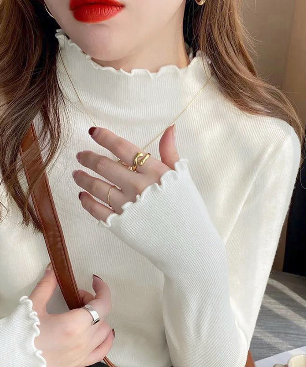 https://fulmo-img-server.com/girlishia/1f9cb976-65cf-49ad-84ae-244d5f98e174.jpg