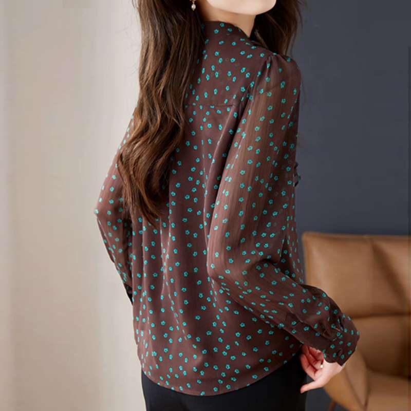https://fulmo-img-server.com/girlishia/20dc64bd73c74ce5876194ec88a41ff8.jepg