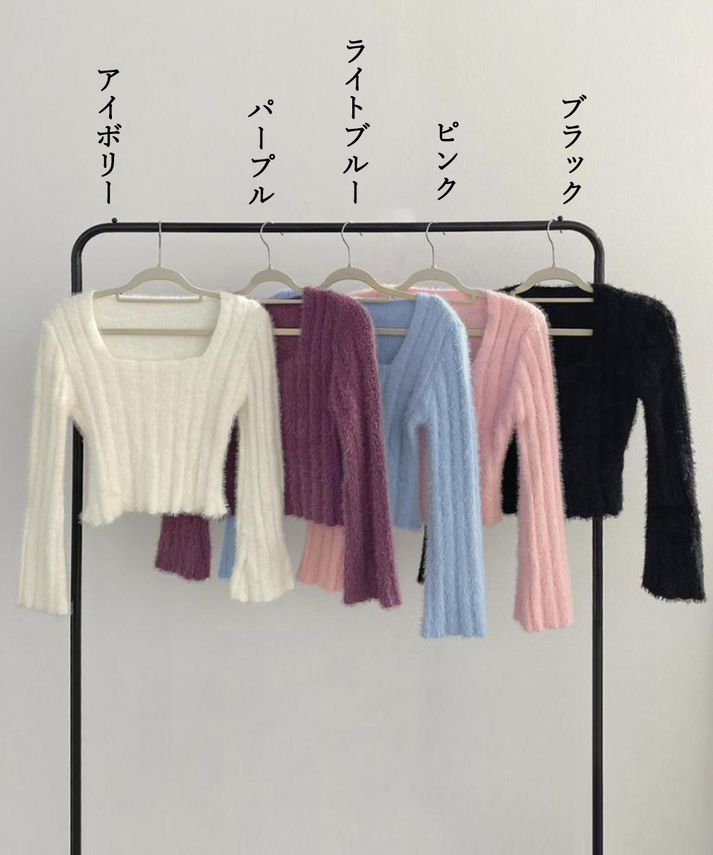 https://fulmo-img-server.com/girlishia/21087cd7-3429-4511-8b72-90ba888d4324.jpg