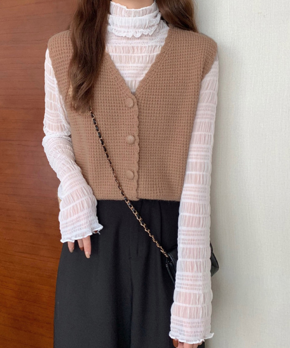 https://fulmo-img-server.com/girlishia/212b7a21-8ea4-4560-9ab9-0b9ad067cd1f.jpg