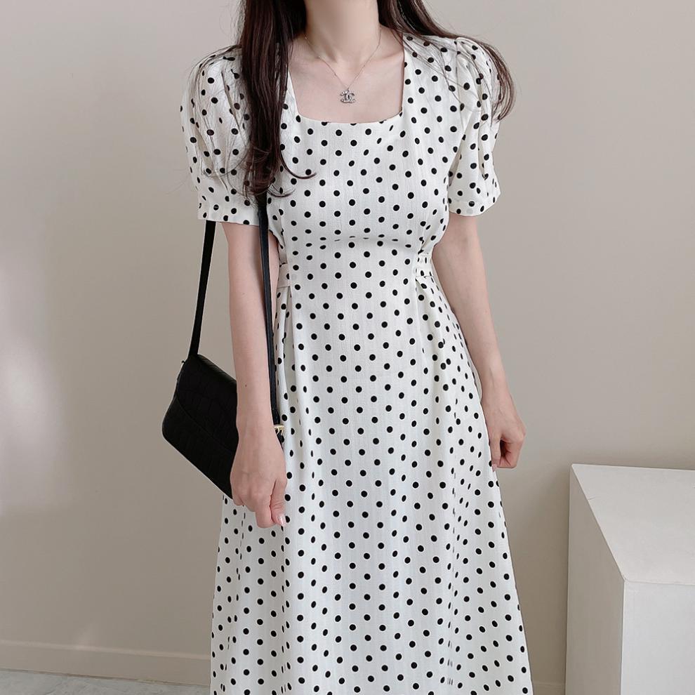 https://fulmo-img-server.com/girlishia/2167e8d6-30f8-46c4-8f3b-3c2dceaebdaa.jpg