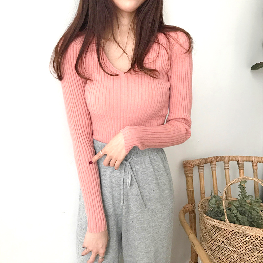 https://fulmo-img-server.com/girlishia/2247631a-0a1d-426b-a1ba-f963d571d4ce.jpg