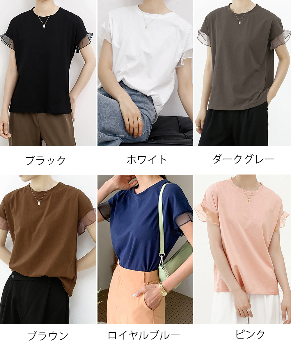 https://fulmo-img-server.com/girlishia/23106ab0-3ada-43d2-af66-9ec2a694b91f.jpg
