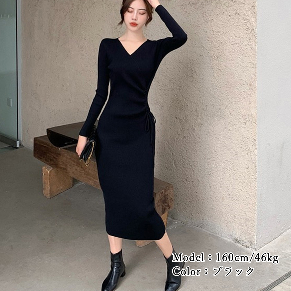 https://fulmo-img-server.com/girlishia/23a06643-c62c-4d99-94e4-aab588614ed8.jpg