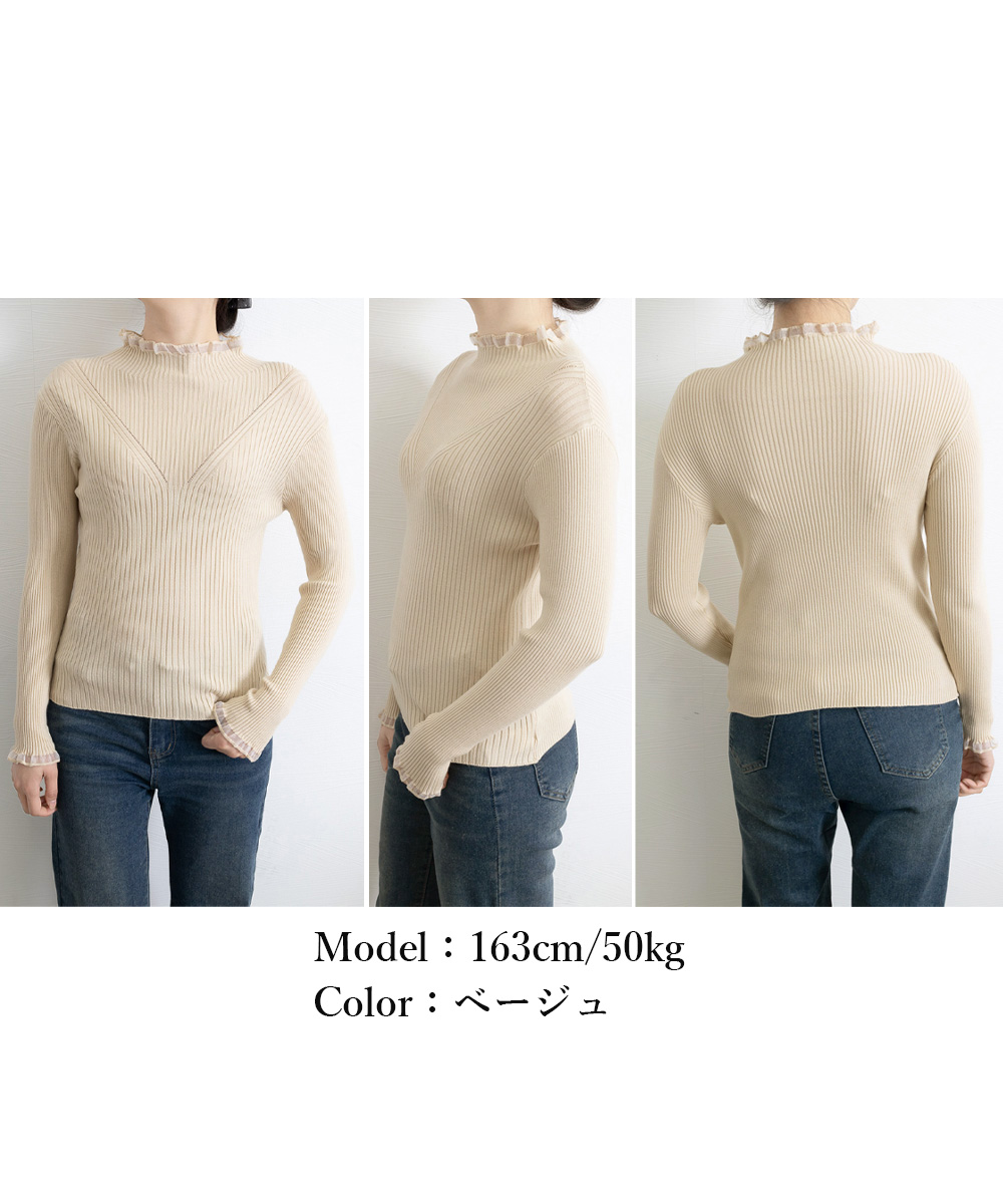https://fulmo-img-server.com/girlishia/2491a315-02ee-4c35-bc6e-c1de53dfd57e.jpg