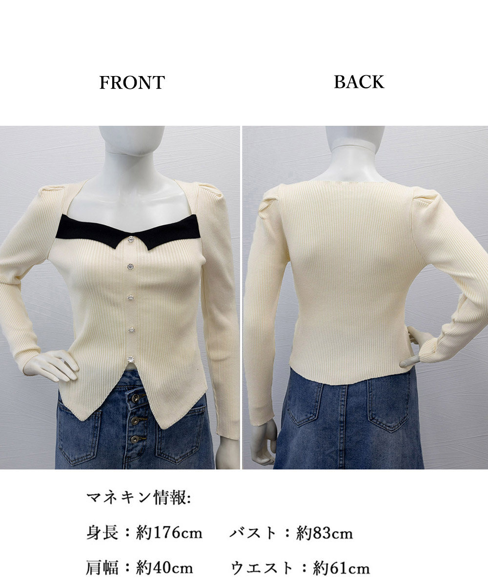 https://fulmo-img-server.com/girlishia/25389609-d325-44d6-8e42-78b3a2ab3394.jpg