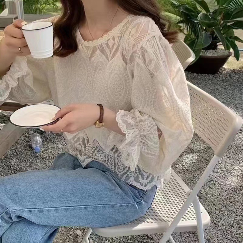 https://fulmo-img-server.com/girlishia/27e49ced-1c63-4d3a-9aa1-26155ad8add4.jpg