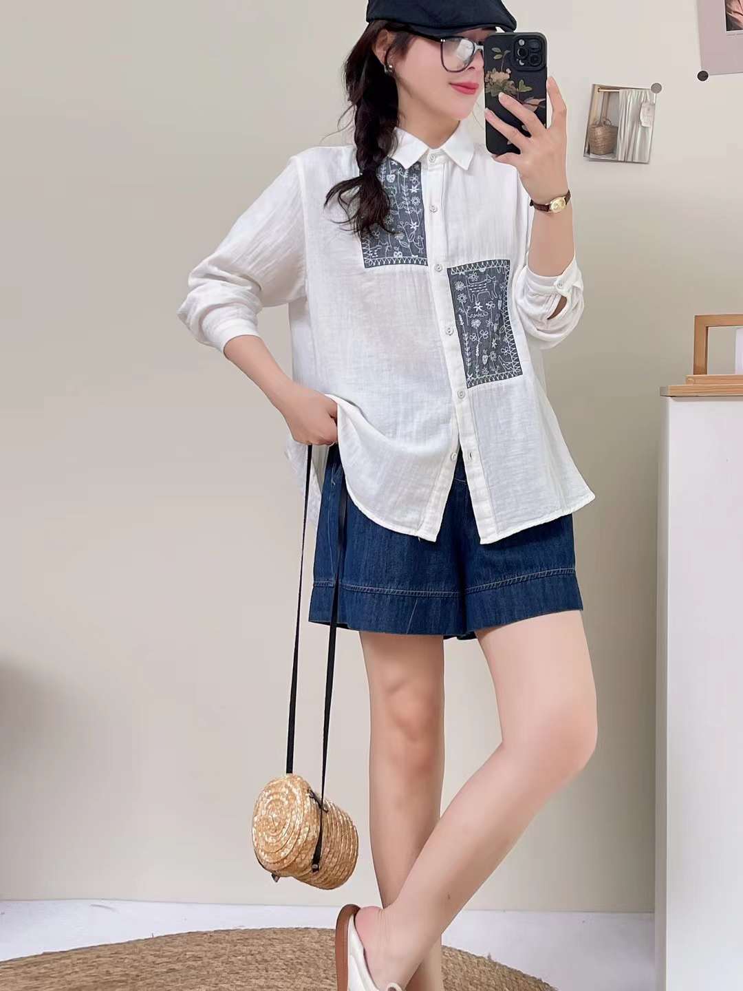https://fulmo-img-server.com/girlishia/28c0eac5-861a-4bd5-906d-1b2982080329.jpg