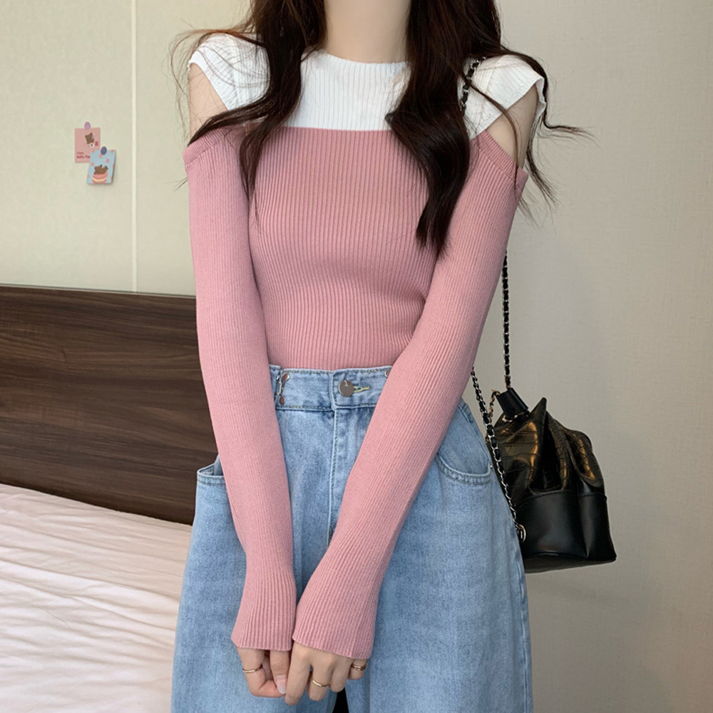 https://fulmo-img-server.com/girlishia/28d9af7a-bfc3-4c7d-9eee-9c053654e160.jpg