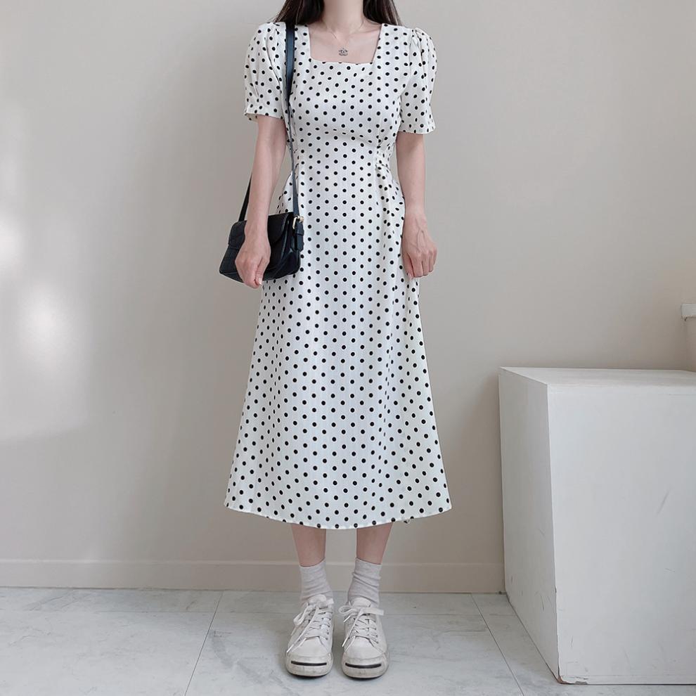 https://fulmo-img-server.com/girlishia/29476888-4409-4b24-b5fe-d0cf836c9340.jpg