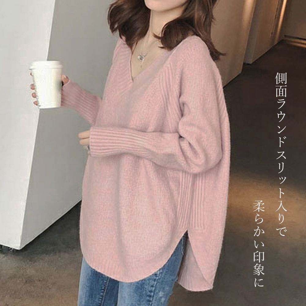 https://fulmo-img-server.com/girlishia/296e3bd6-f7bf-4e35-943b-642c047d768f.jpg