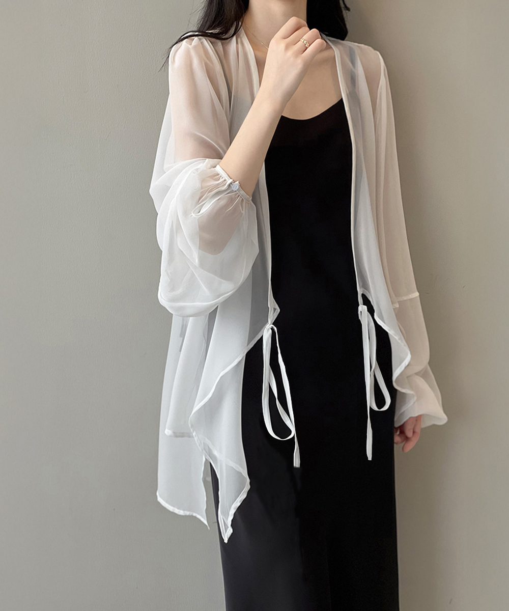 https://fulmo-img-server.com/girlishia/29b4e1c3-e3e3-4931-b793-d67e2a792667.jpg