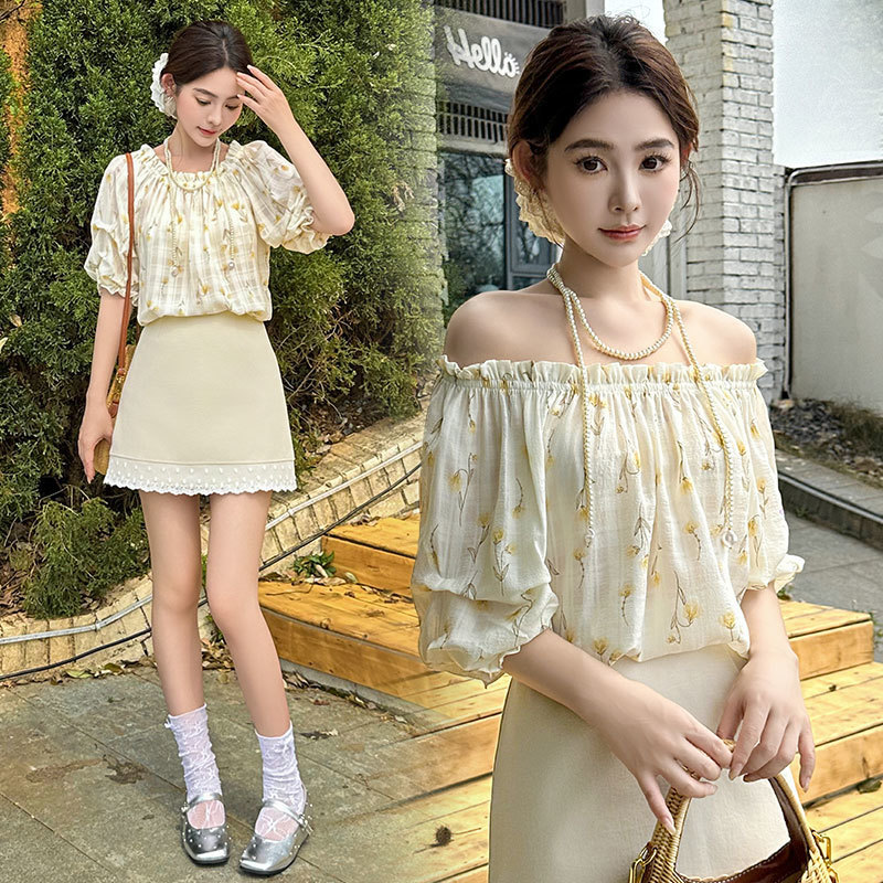 https://fulmo-img-server.com/girlishia/2a66067d-f332-4efd-9743-9c8ecd3779b8.jpg