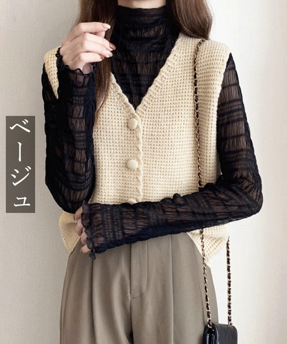 https://fulmo-img-server.com/girlishia/2a8bd432-3490-461c-8012-9aad5b34b4b9.jpg