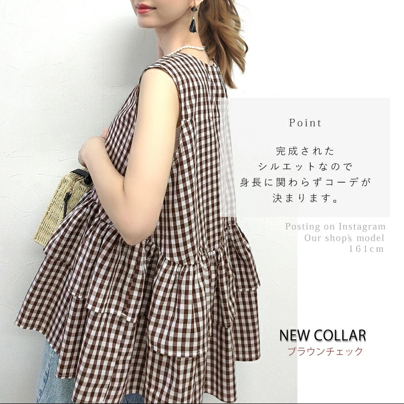 https://fulmo-img-server.com/girlishia/2b245852-0e65-45d9-b59f-7d2716f4877a.jpg