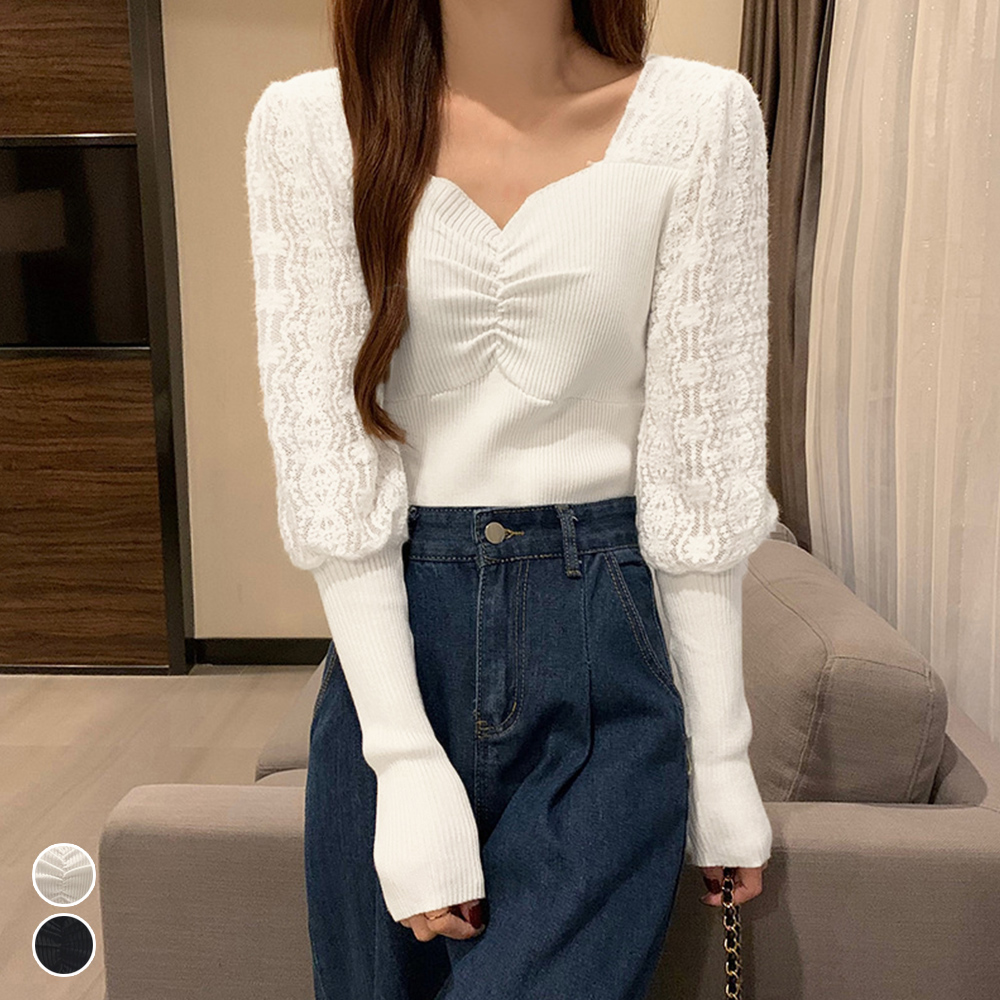https://fulmo-img-server.com/girlishia/2b271419-563b-4fc1-9ee5-226b1aaa984f.jpg