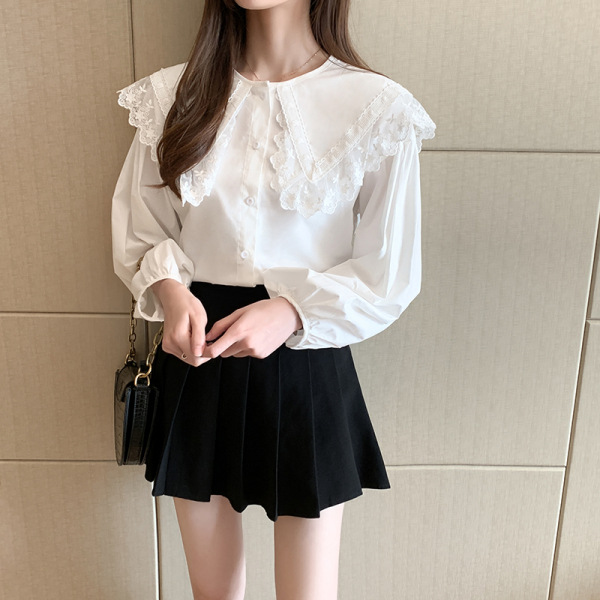 https://fulmo-img-server.com/girlishia/2b8a93f1-5502-4191-a18d-bba4dd16e3b1.jpg