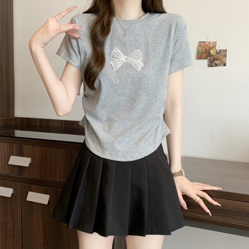 https://fulmo-img-server.com/girlishia/2d79cad3-5c6c-4c38-a541-47dd889b7bd3.jpg