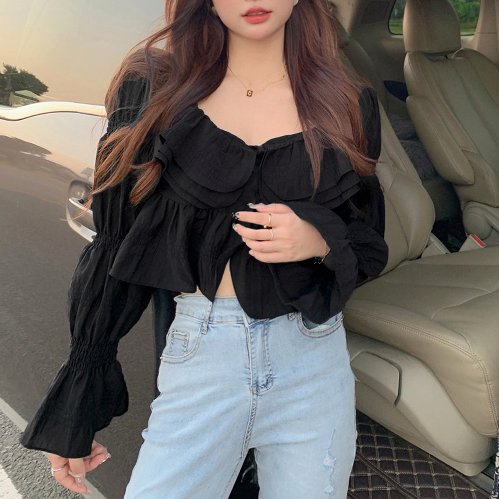 https://fulmo-img-server.com/girlishia/2d7d1e94-756a-430a-9880-71de77256e35.jpg
