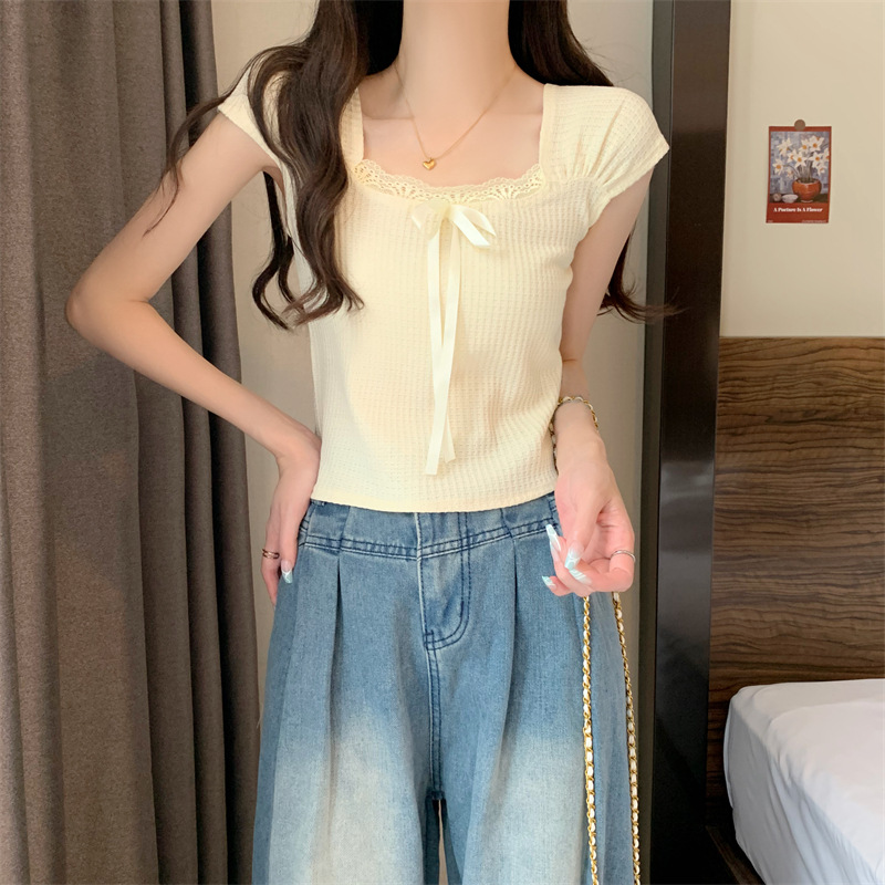 https://fulmo-img-server.com/girlishia/2e3fdc54-c4d3-4342-89ff-7ded157fd779.jpg