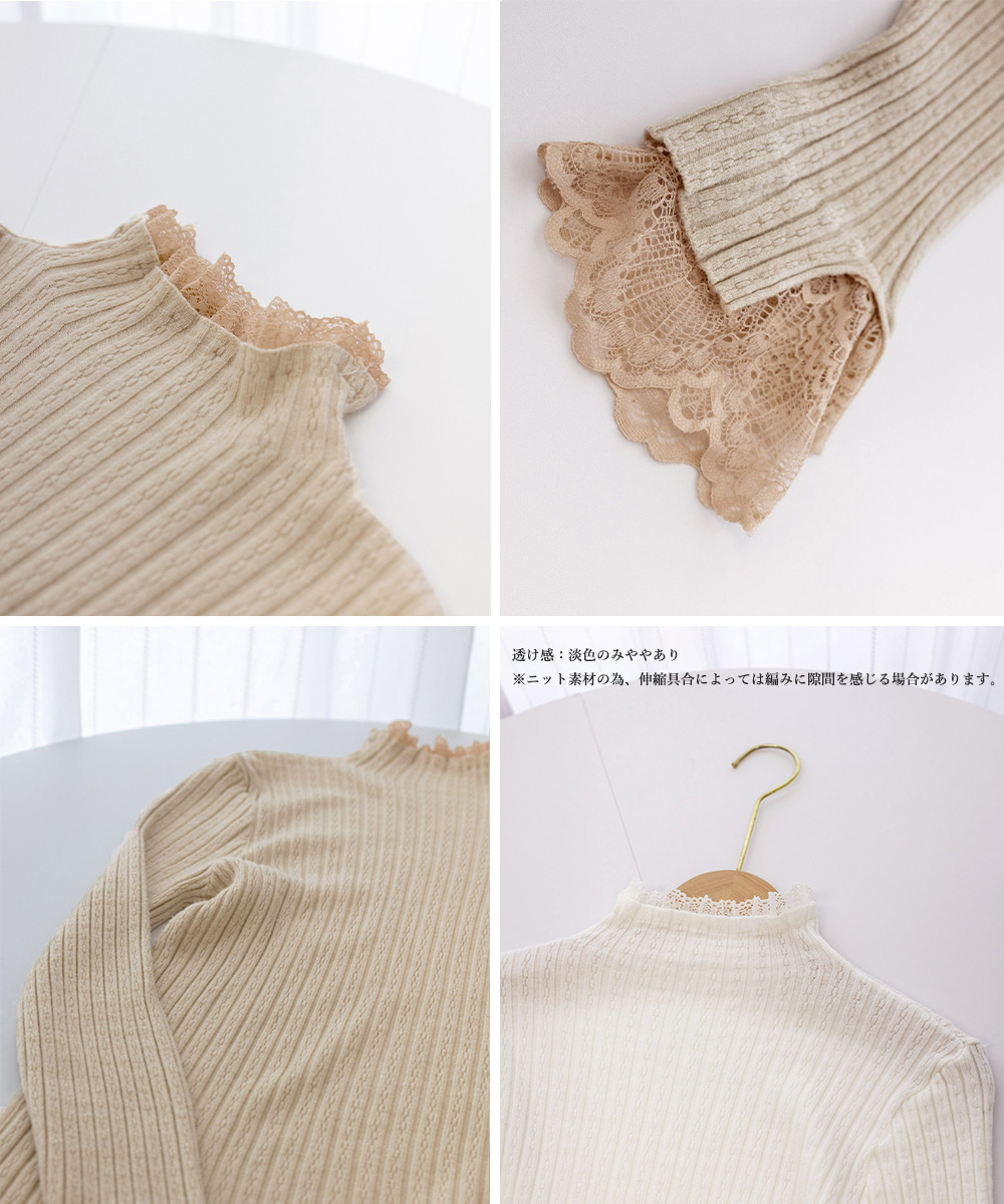 https://fulmo-img-server.com/girlishia/2e615c41-9d66-4fac-b9b9-1305477c4331.jpg